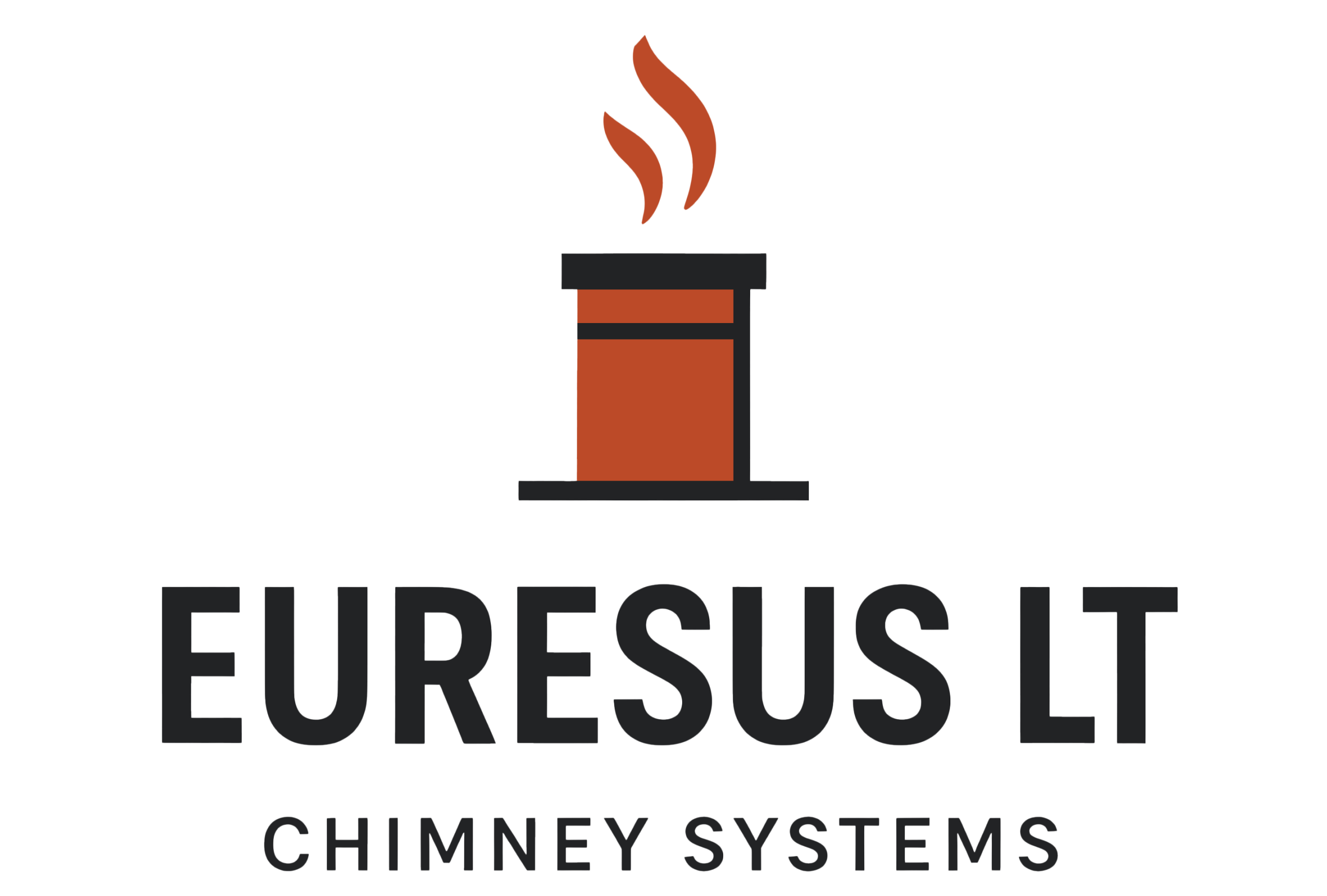 Euresus