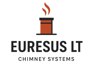 logo euresus