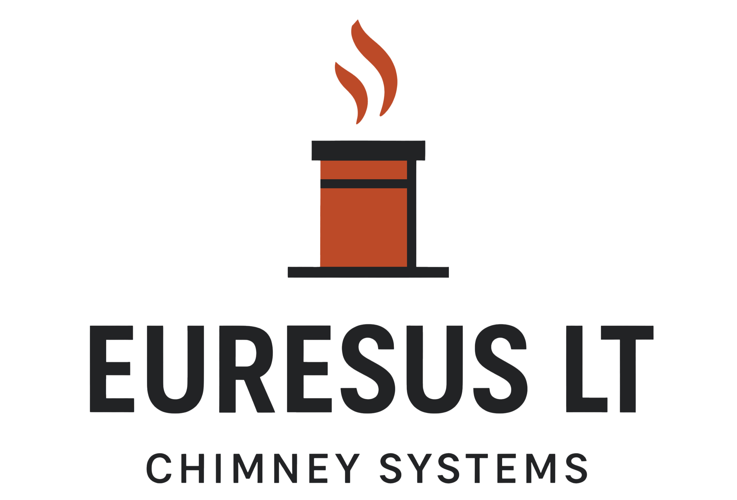 Euresus logotipas